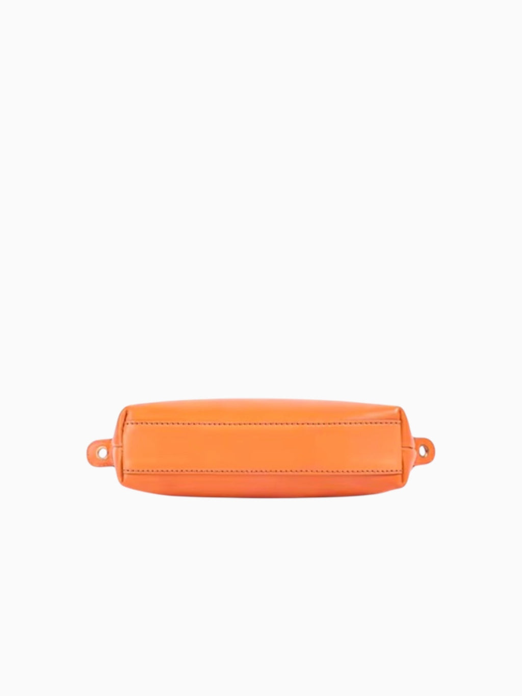 Diniar Matlock Tote Bag