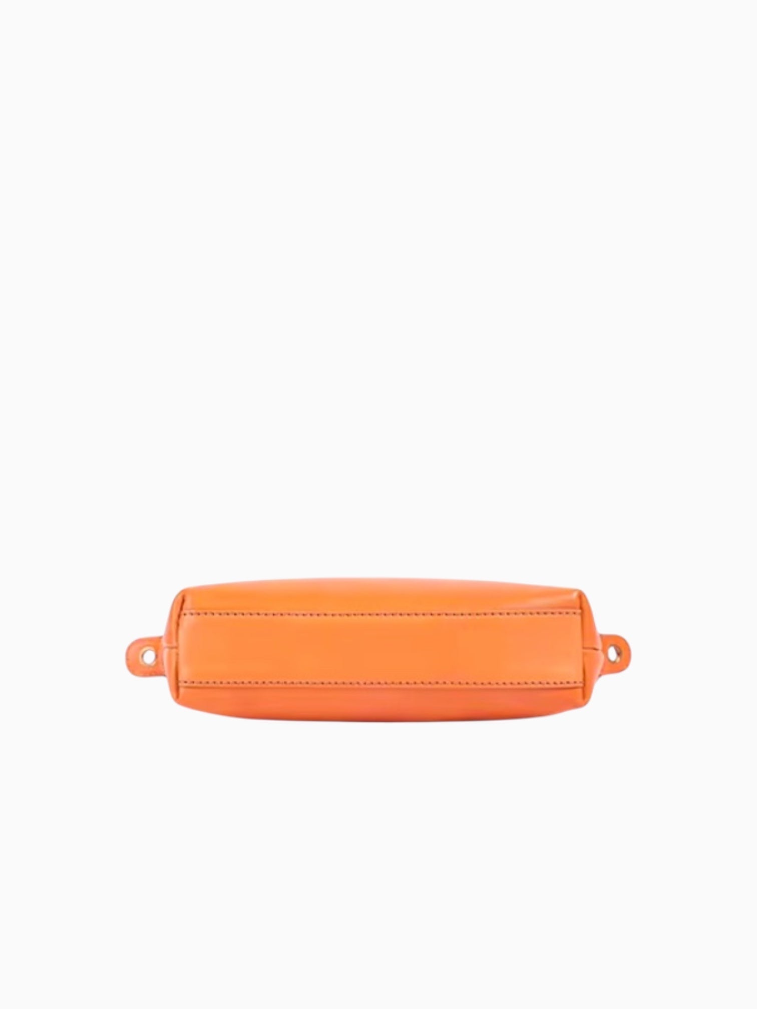 Diniar Matlock Tote Bag