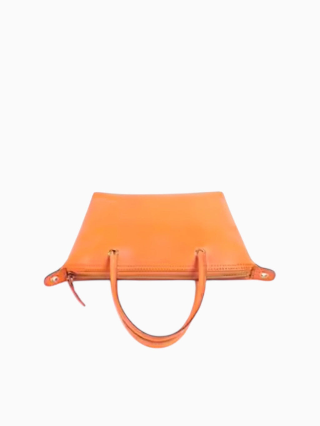 Diniar Matlock Tote Bag