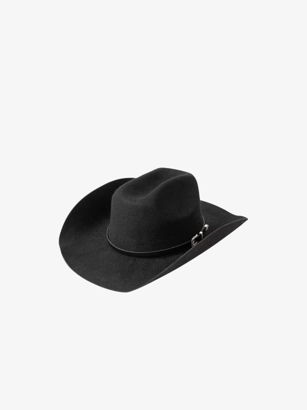 Diniar Western Fashion Hat