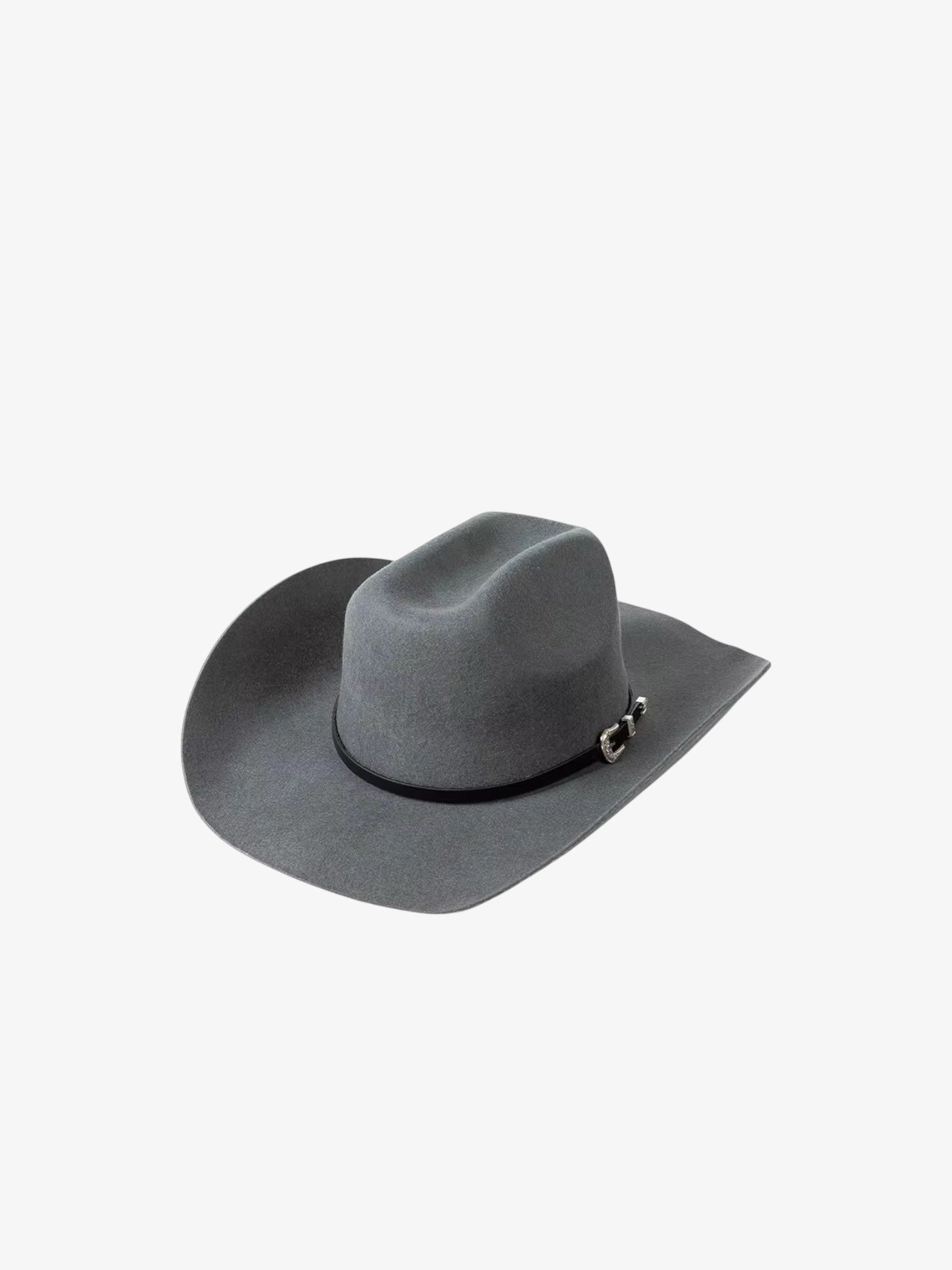 Diniar Western Fashion Hat