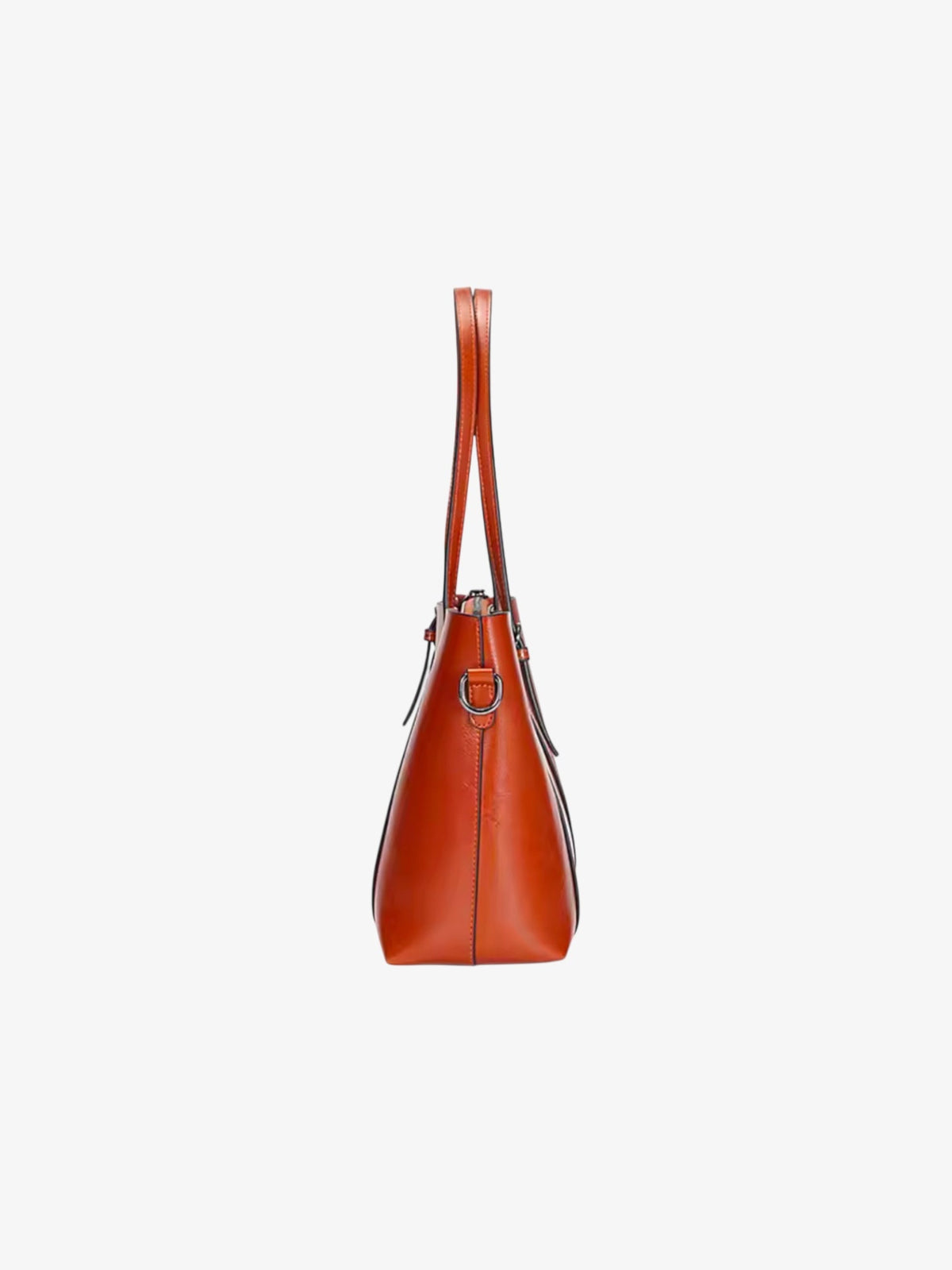 Diniar Large Tote Crossbody Bag