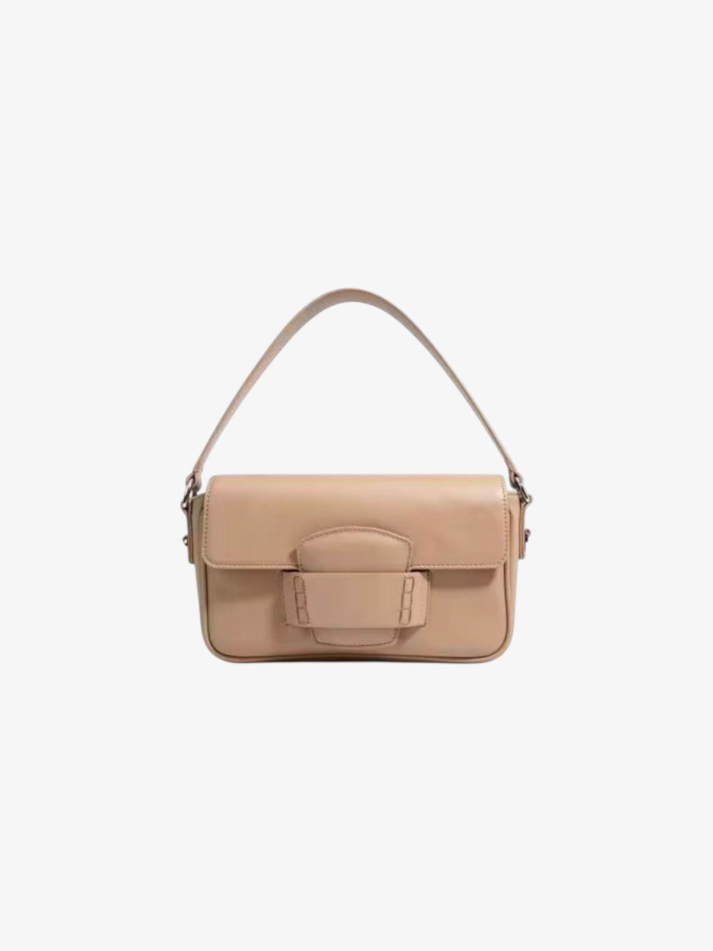 Diniar Valentine Tote Handbag
