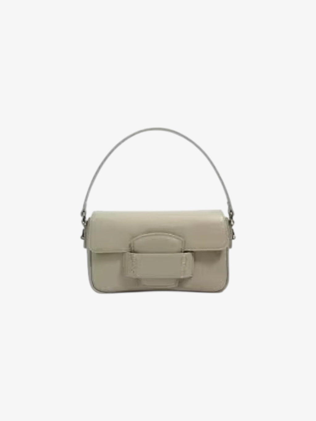 Diniar Valentine Tote Handbag