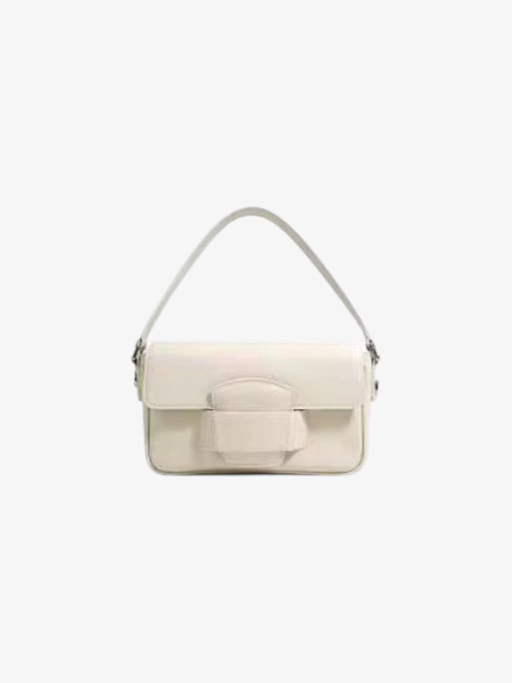 Diniar Valentine Tote Handbag
