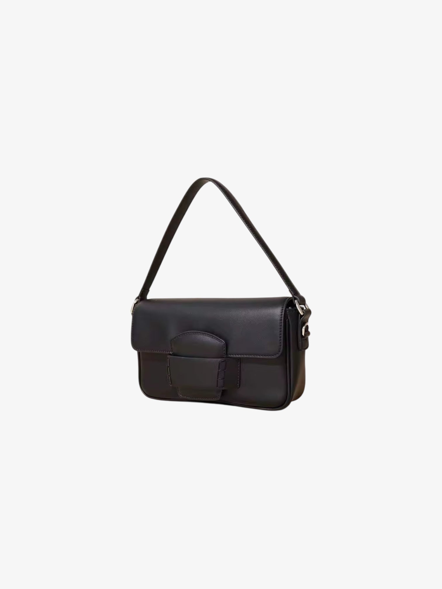 Diniar Valentine Tote Handbag