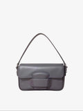 Diniar Valentine Tote Handbag