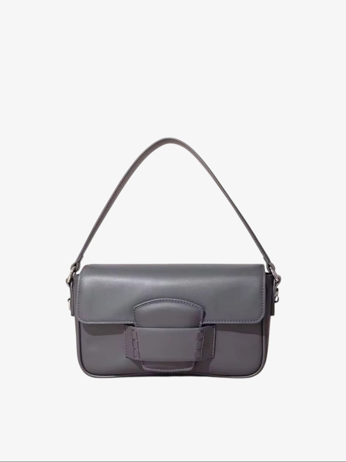 Diniar Valentine Tote Handbag