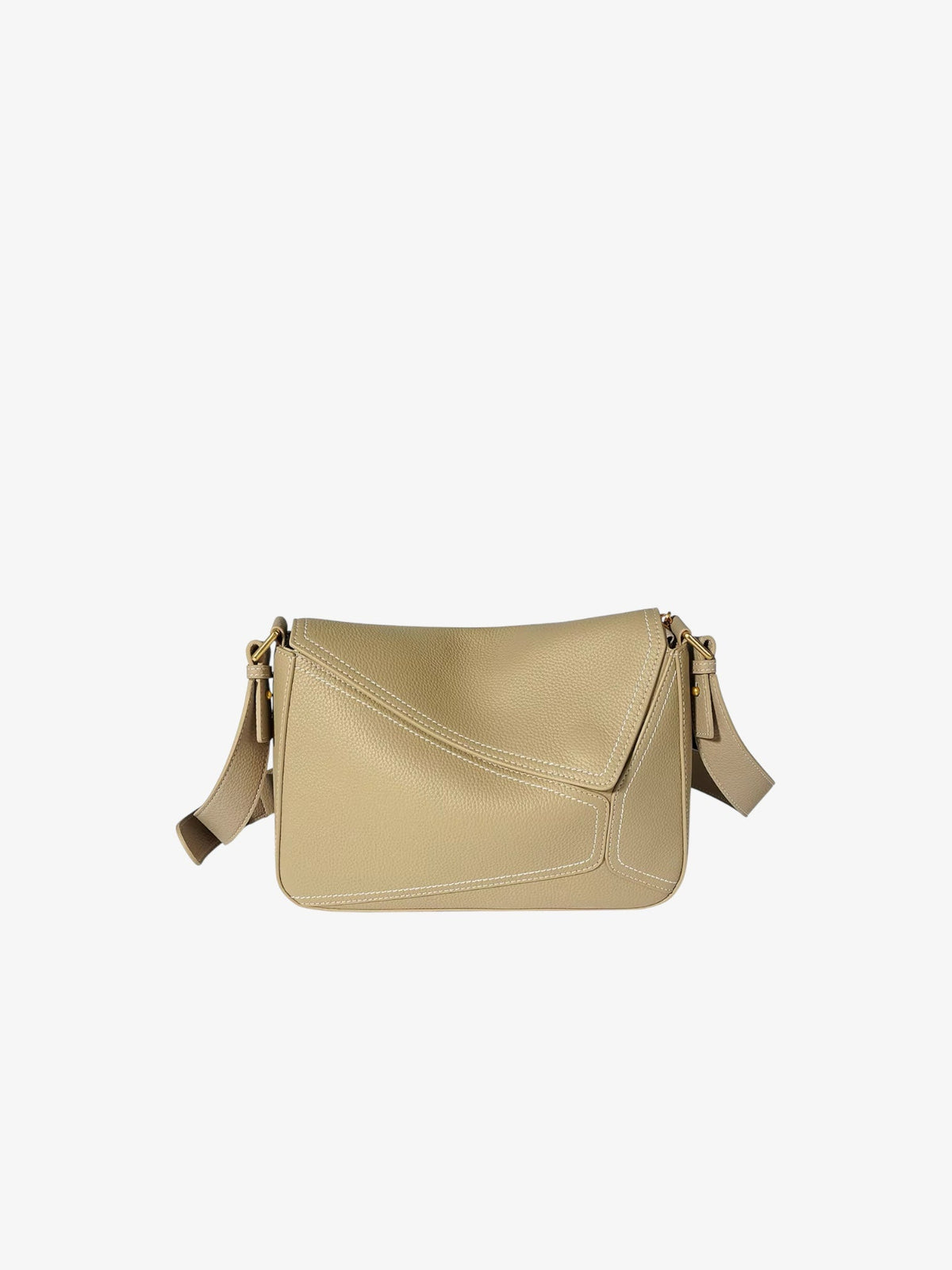 Diniar Tote Medium Bag