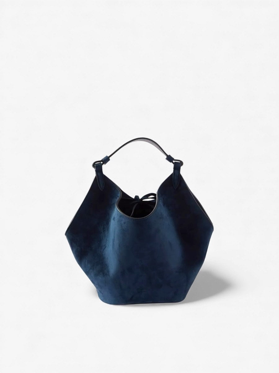 Diniar Valentine Handbag