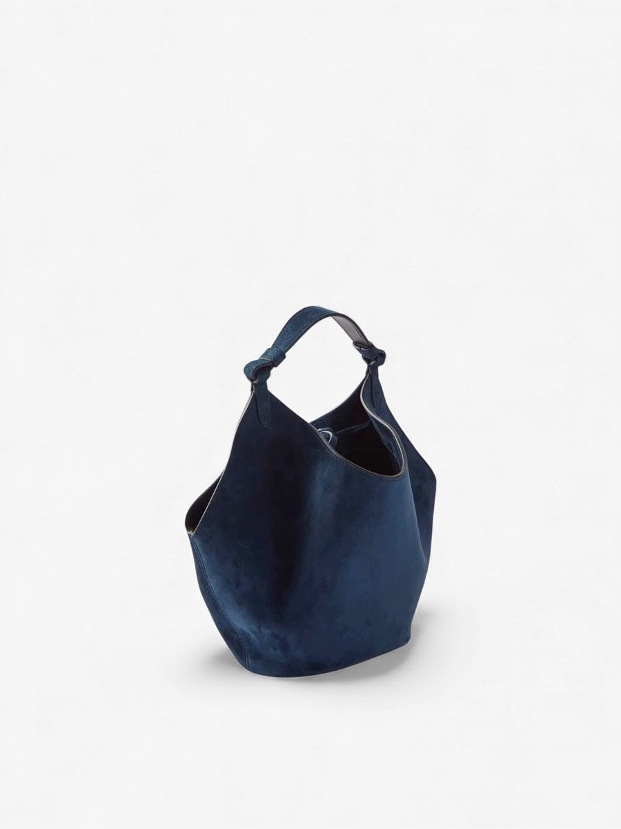 Diniar Valentine Handbag