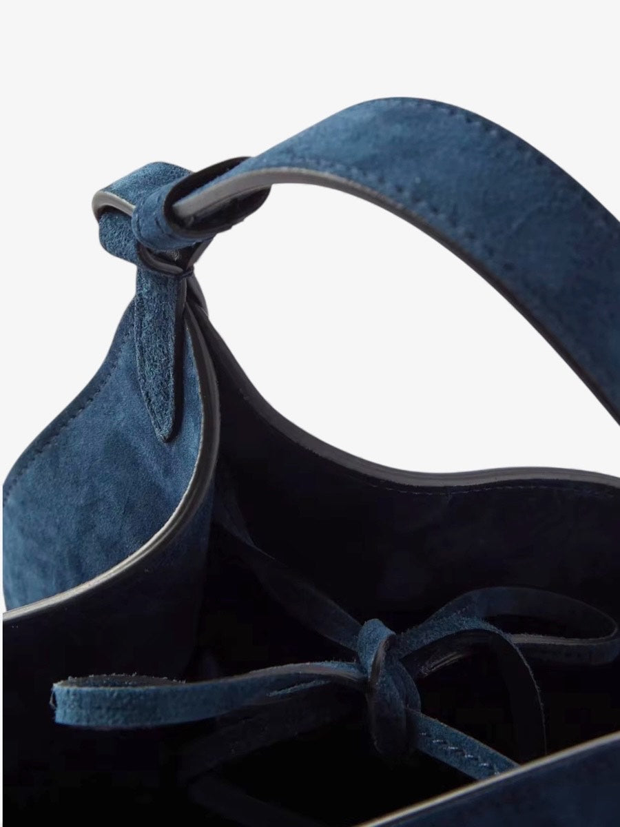 Diniar Valentine Handbag