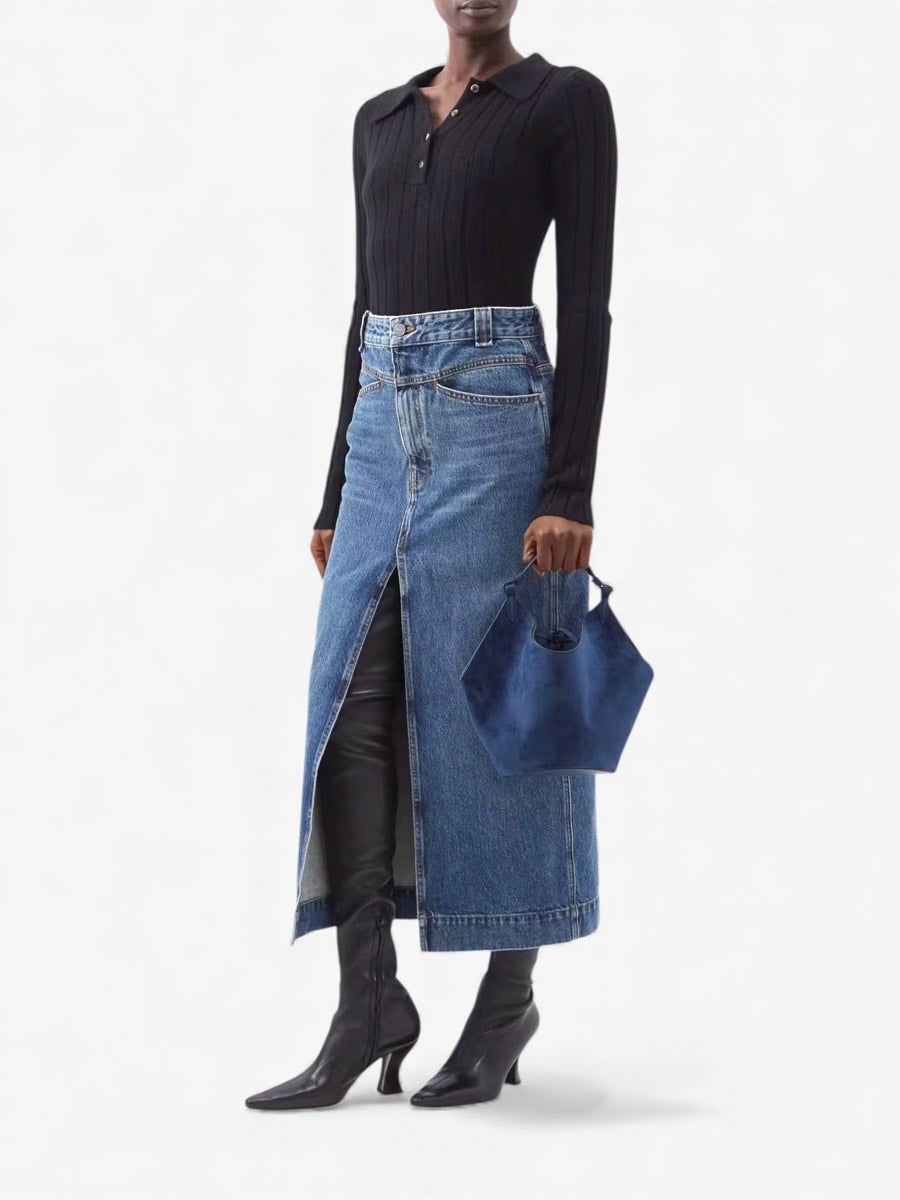 Diniar Valentine Handbag