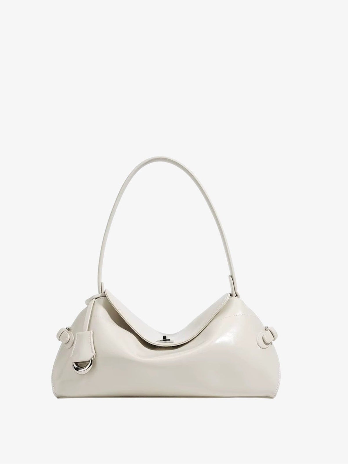 Diniar Small Tote Handbag