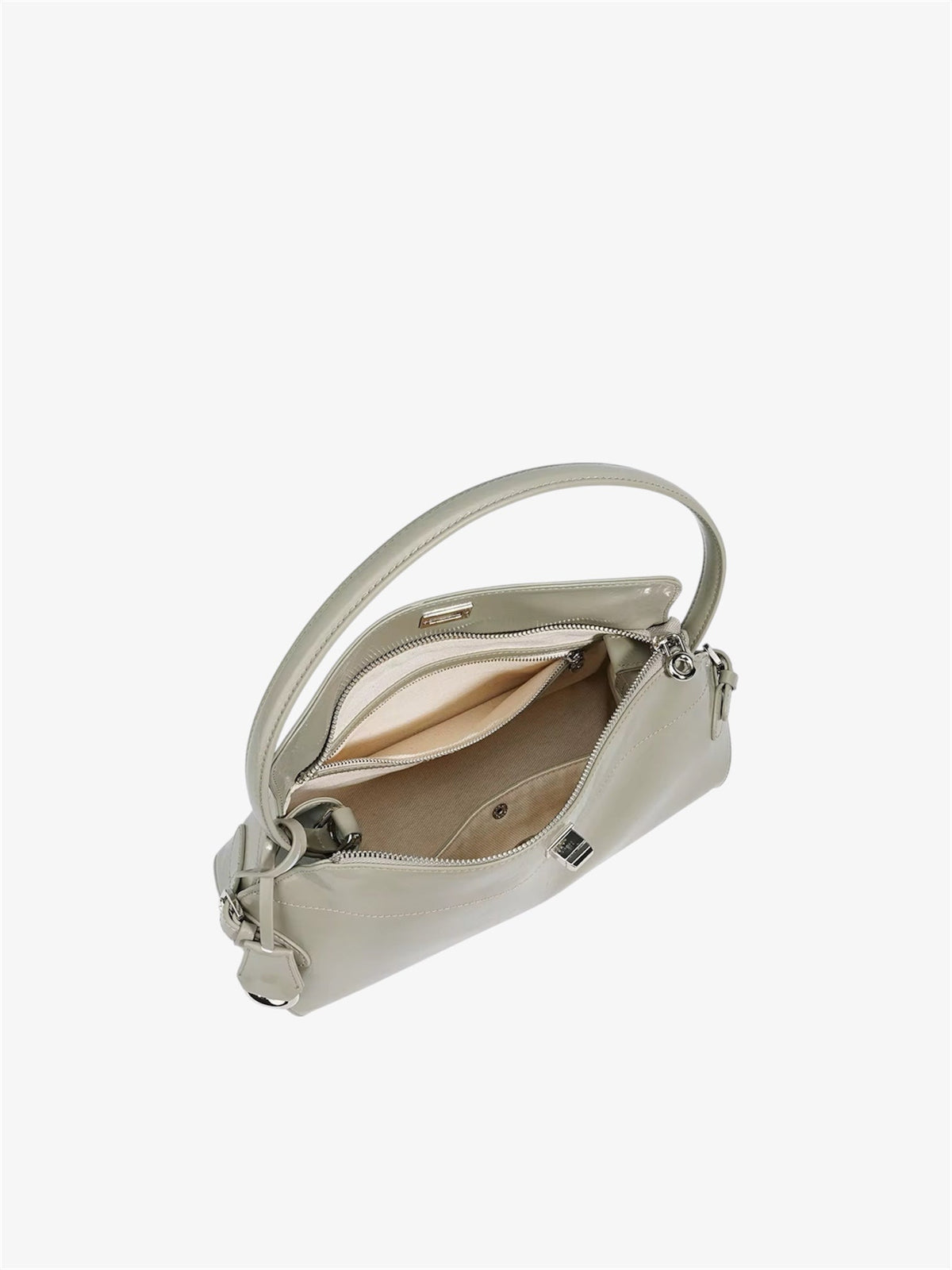 Diniar Small Tote Handbag