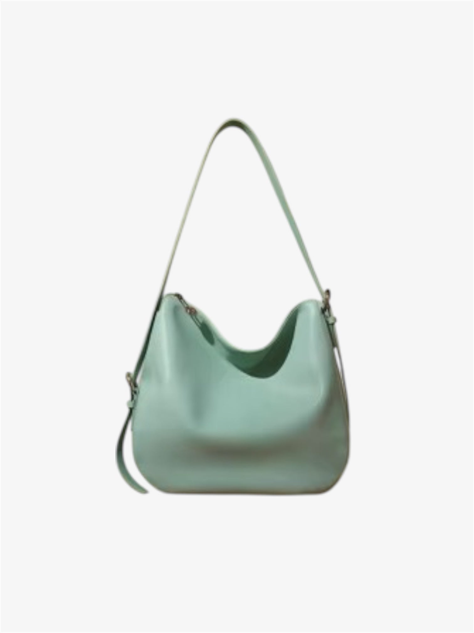 DI Matlock Medium Bag