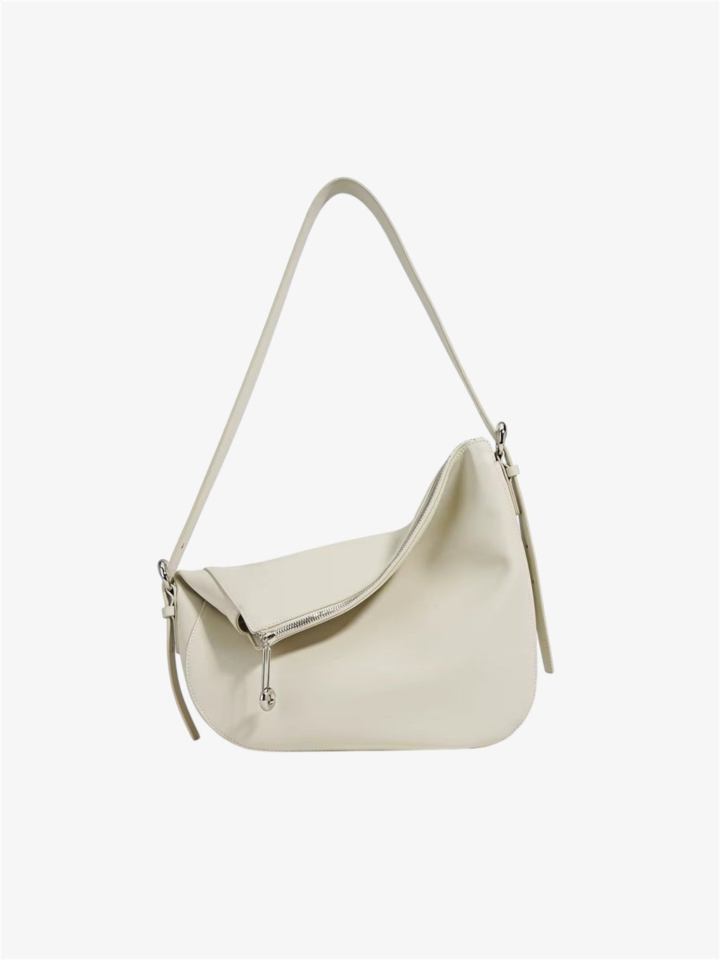 DI Matlock Medium Bag