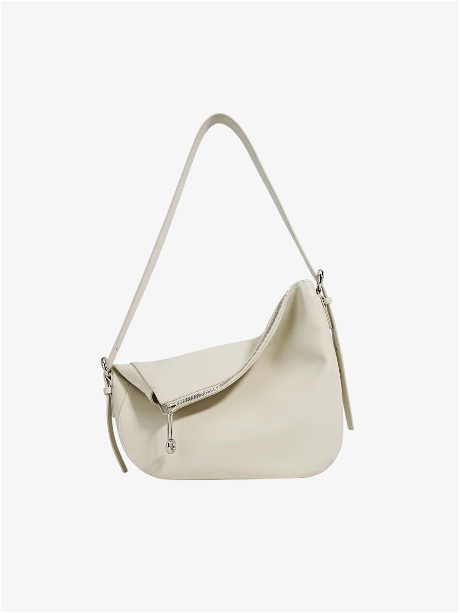 DI Matlock Medium Bag