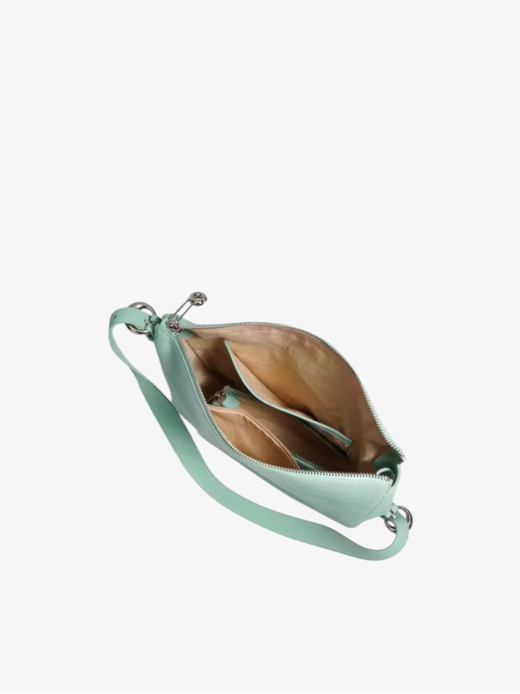 DI Matlock Medium Bag
