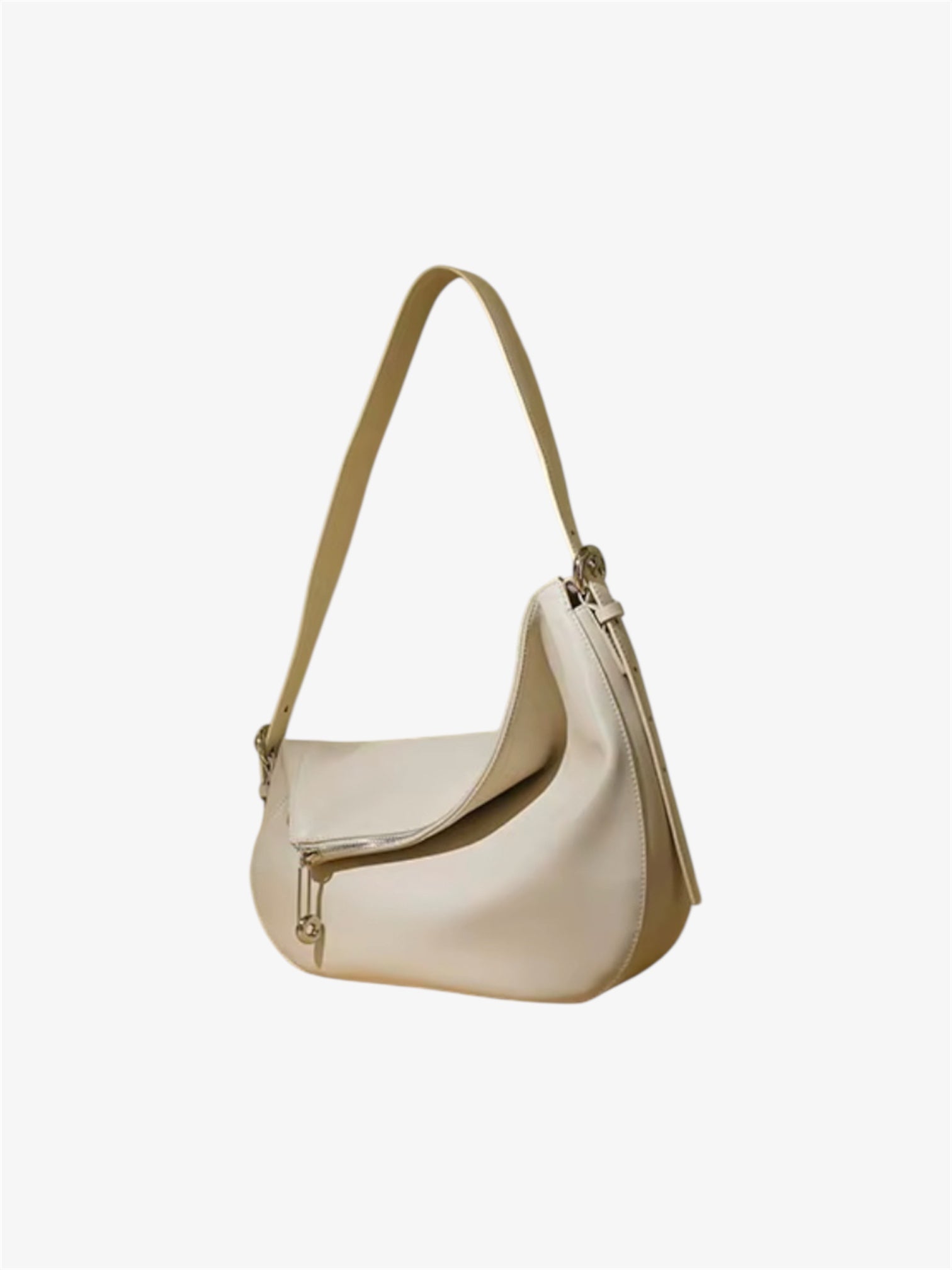DI Matlock Medium Bag