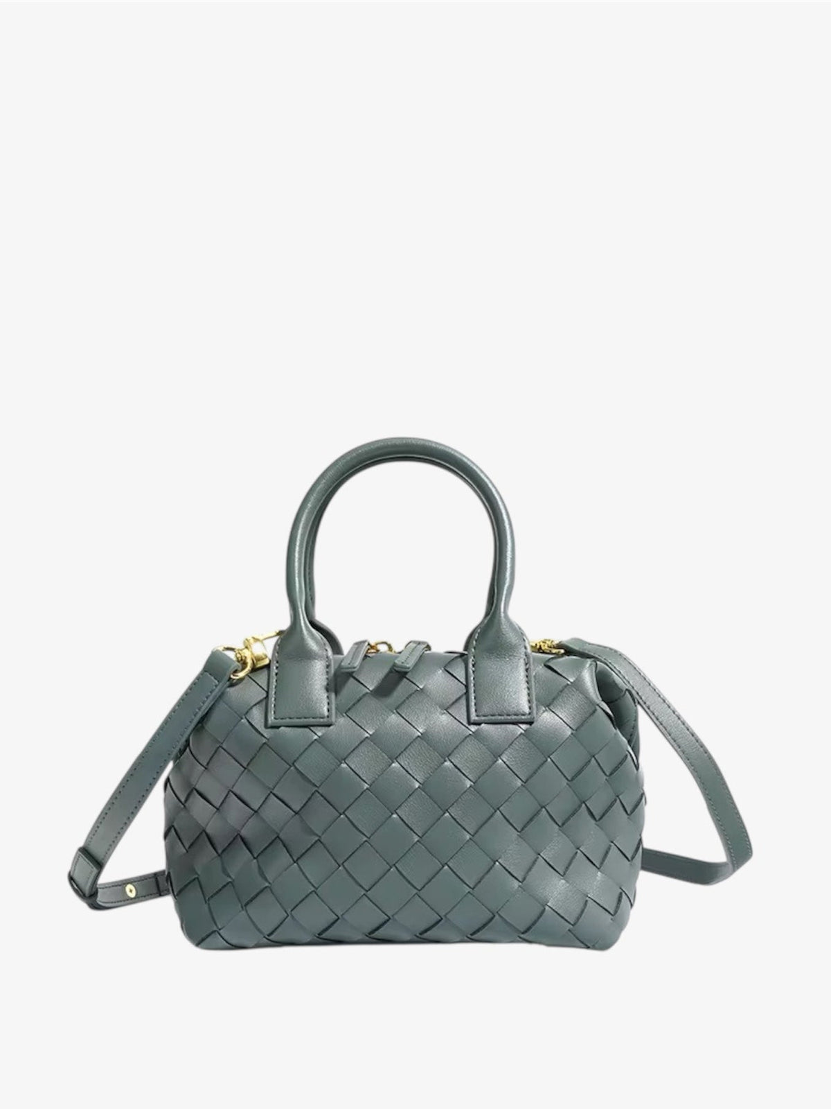 Diniar Valentine Small Handbag