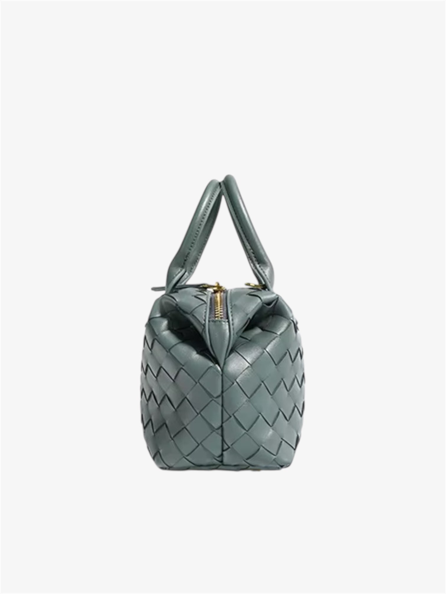 Diniar Valentine Small Handbag