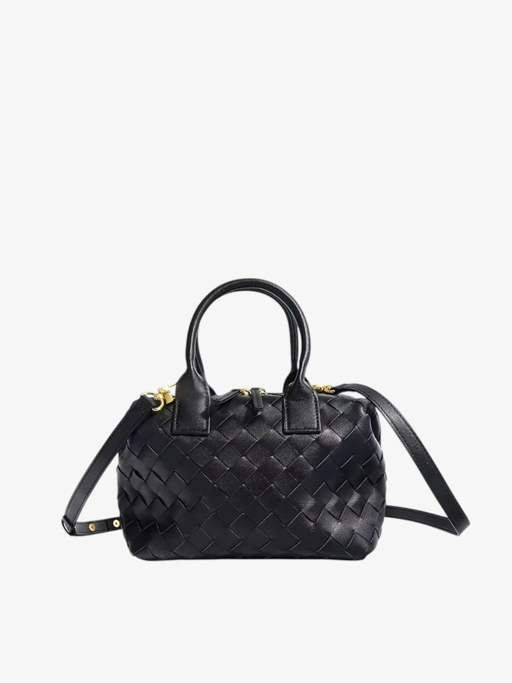 Diniar Valentine Small Handbag