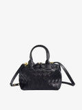 Diniar Valentine Small Handbag