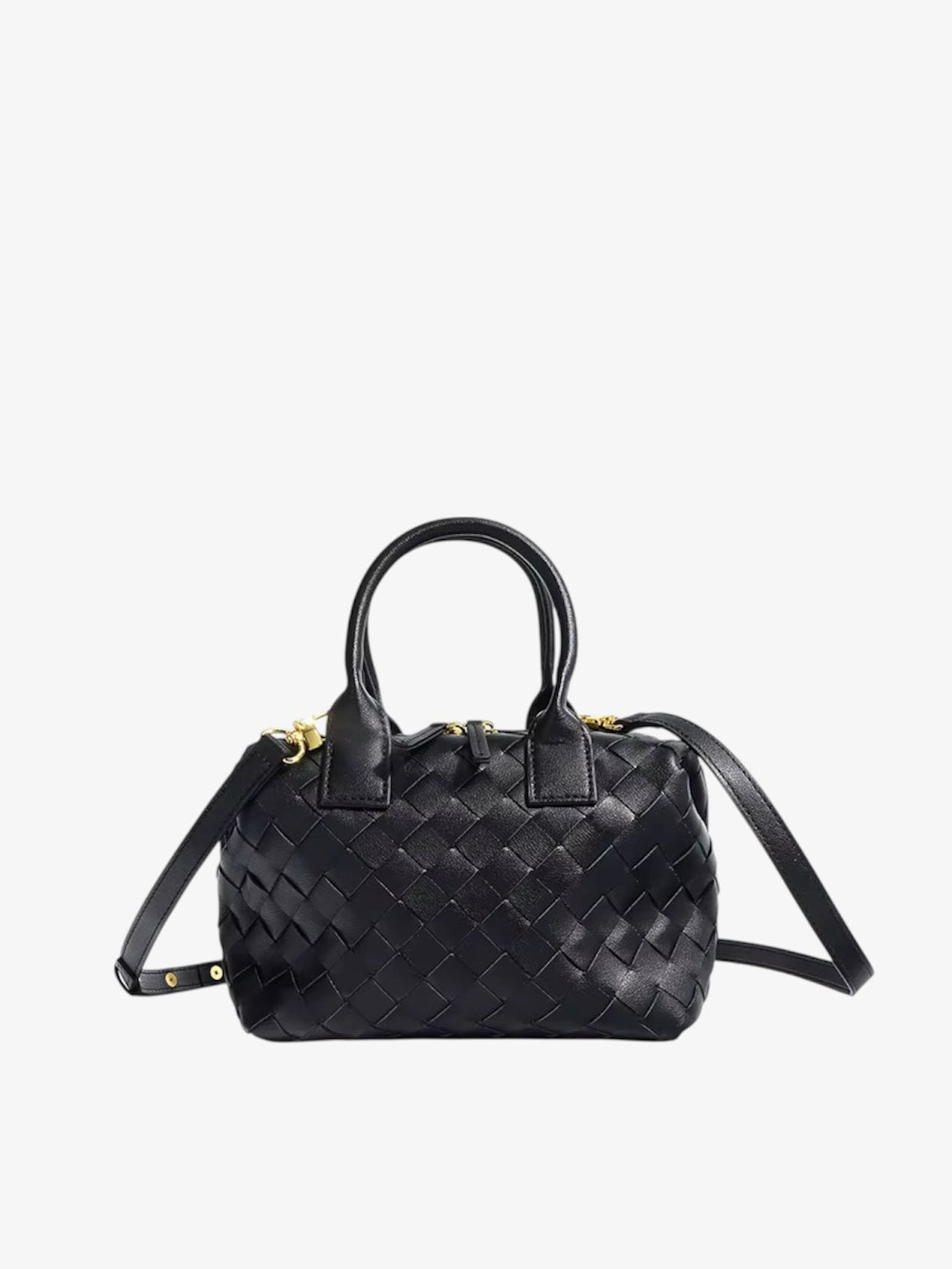 Diniar Valentine Small Handbag