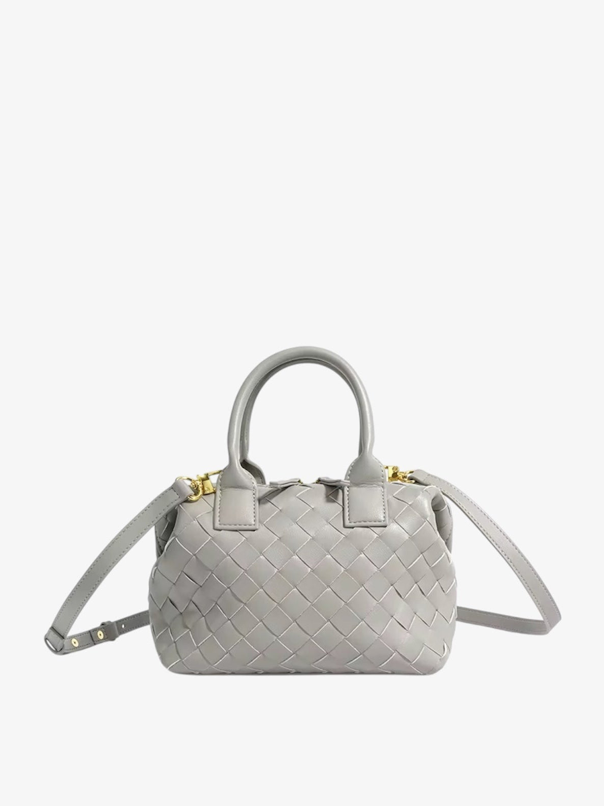 Diniar Valentine Small Handbag