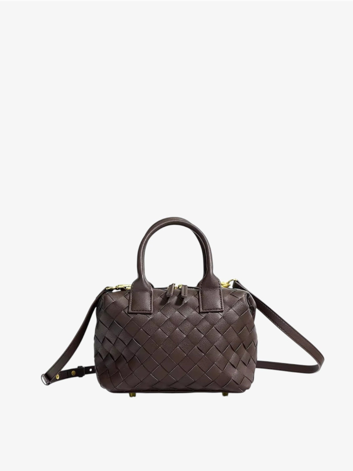 Diniar Valentine Small Handbag