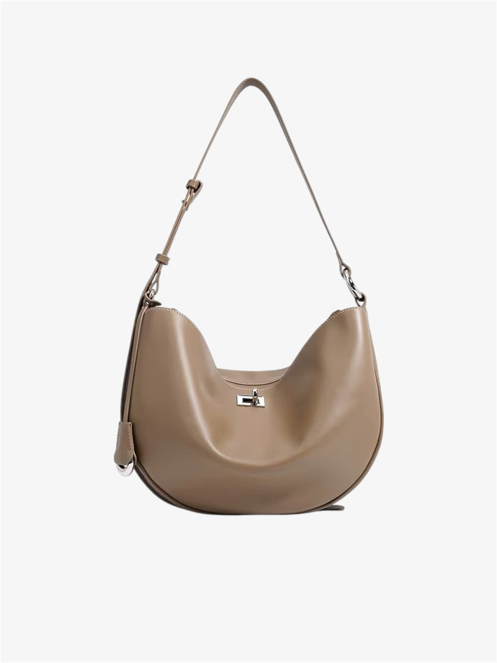 Diniar Matlock Medium Bag