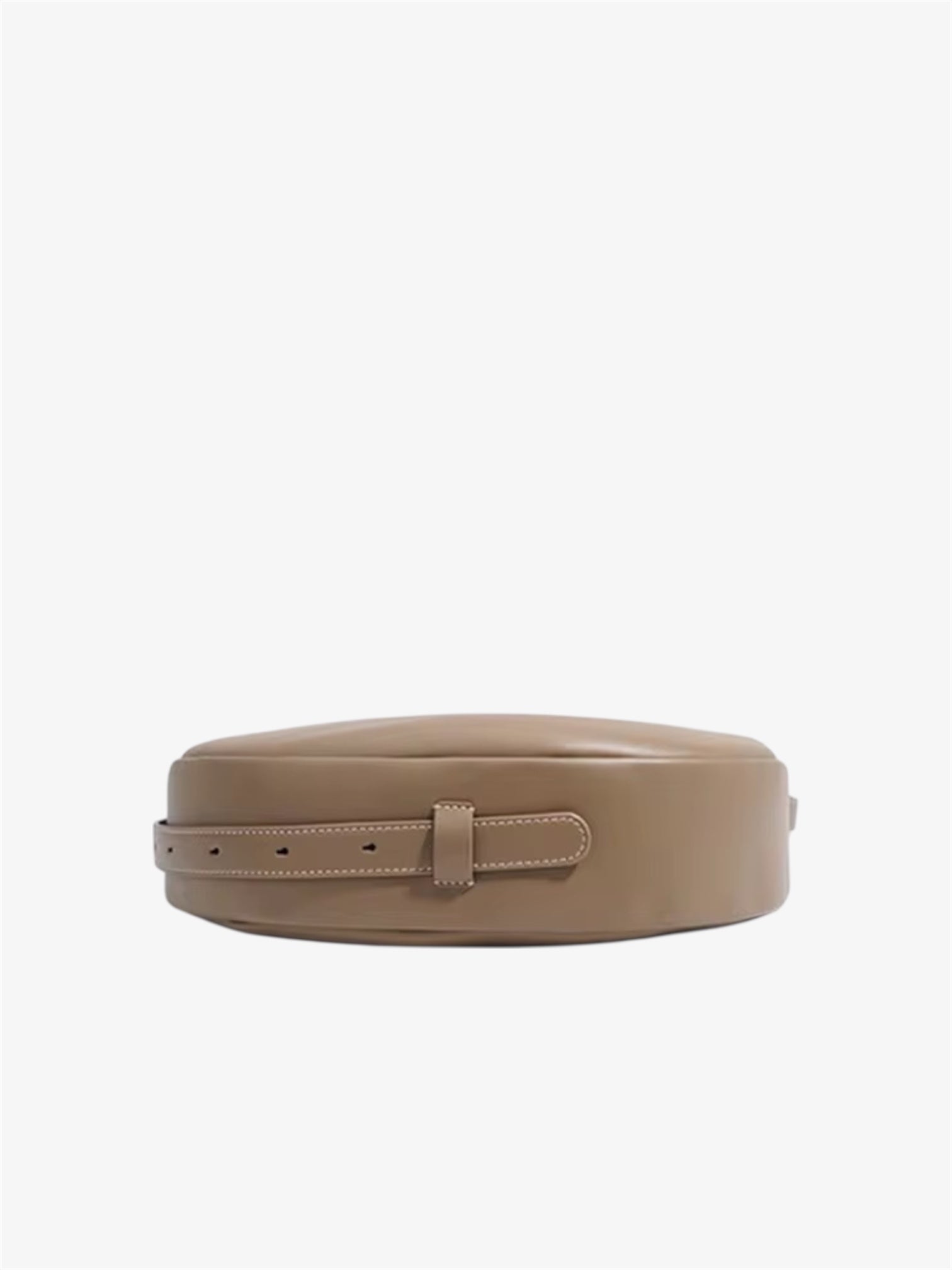 Diniar Matlock Medium Bag