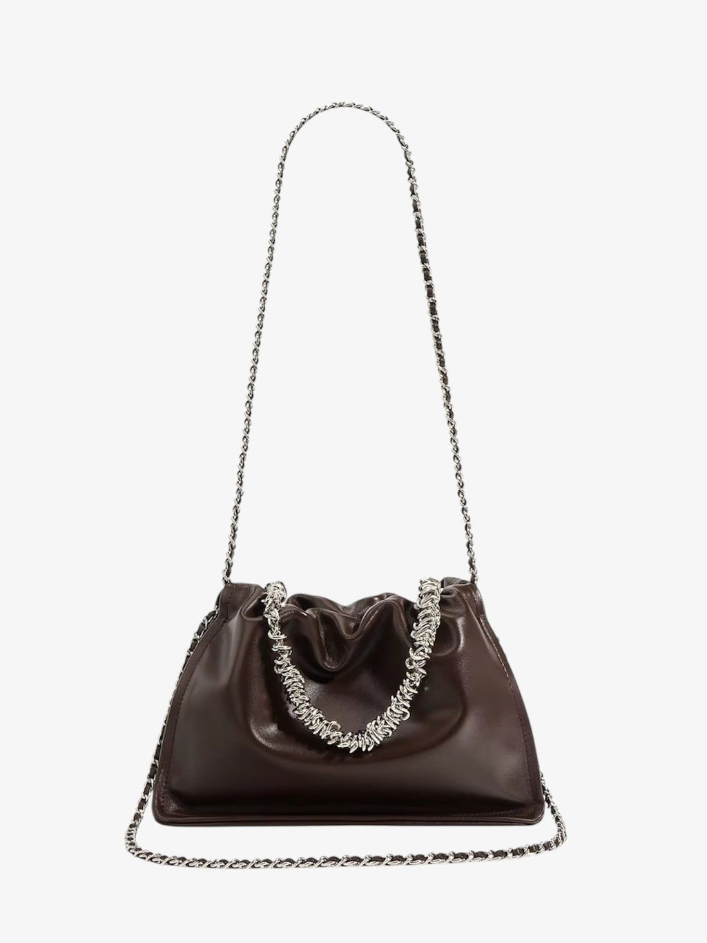 Diniar Matlock Handbag