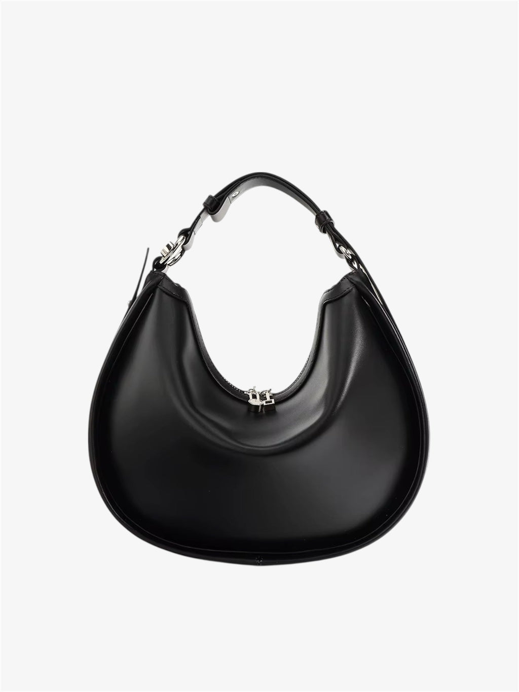 Diniar Matlock Bag