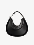 Diniar Matlock Bag