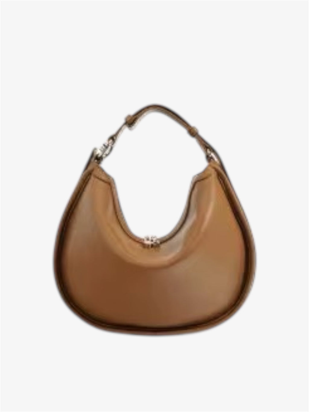 Diniar Matlock Bag