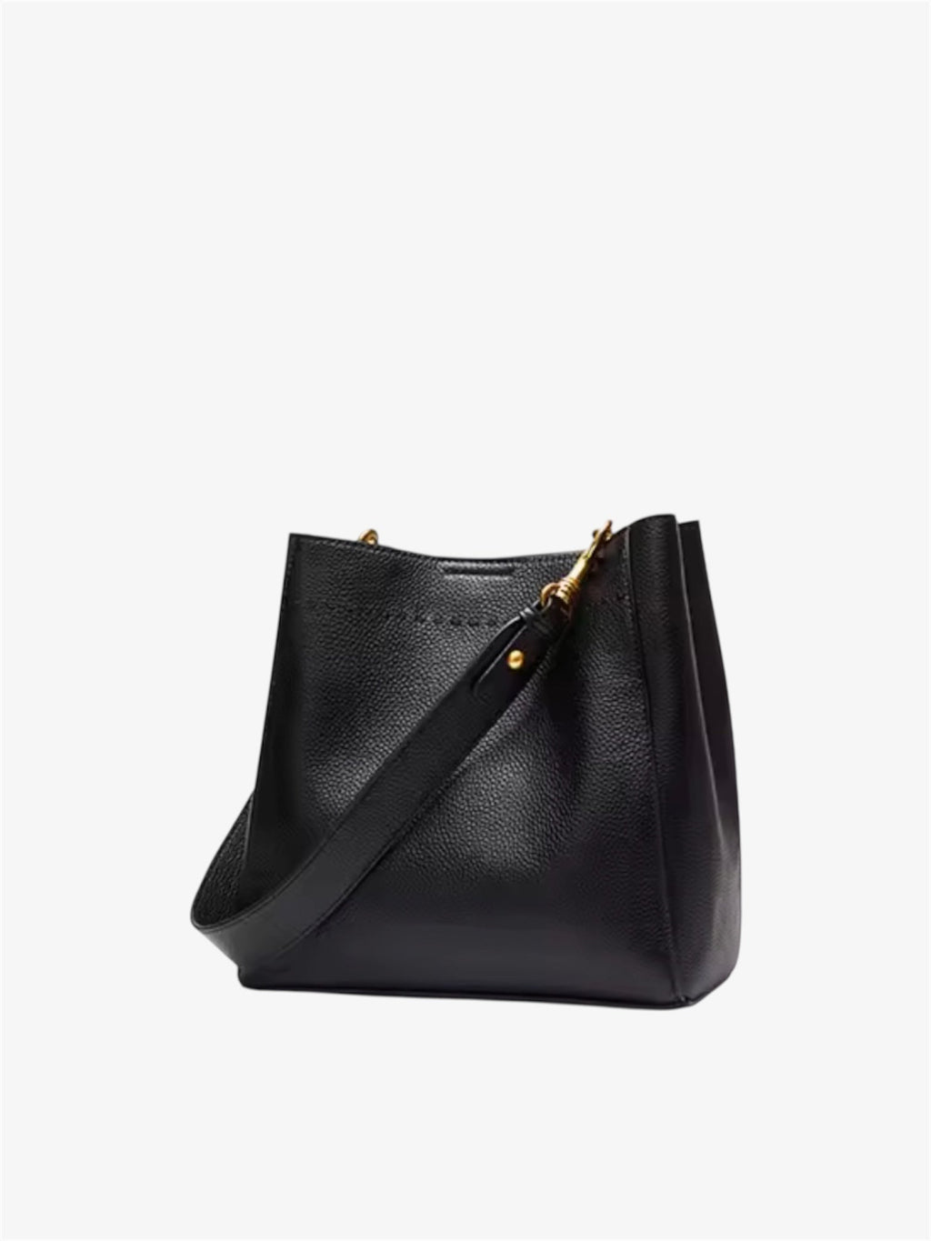 DI Marlock Medium bag
