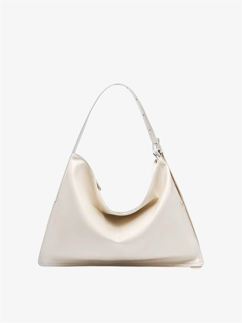 Diniar Matlock Large Bag